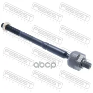 ���� ������� | ����� ����/��� | Hyundai, Kiasolaris 11, RIO 05, Solaris 11 (Russia Plant-EUR), Accent, Febest ���. 1222SB 1222SB ����
