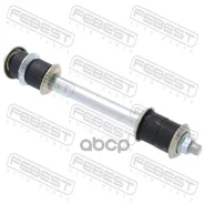 ���� ������������� | ����� ����/��� | Hyundai, KIAK2500, K2700, K3000S, K4000G 20, Grace 95 (1995-2003) [DOM] Febest ���. 1223POR Febest 1223POR ����
