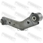 ���� ���������� | ��� ����/��� | Hyundai, Kiasportage 10, Sportage 18, IX35, Tucson 10, IX35 10, Maxcruz Febest ���. 1225IX35RR 1225IX35RR ����