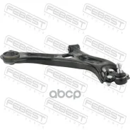 ����� ������ | ����� ���� | KIA, Hyundaioptima 16, Sonata 15 (Alabama Plant-EUR), K5 Hybrid 18 (201 Febest ���. 1224E6FRH Febest 1224E6FRH ����