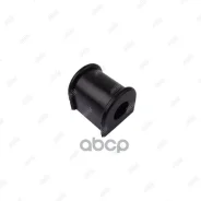 ������ ������������� Ssangyong_Actyon (2001-2009)/Actyon Sports Pickup (2006-2012)/Korando (1993-2008)/Kyron 5DR SUV (2005-2015)/Musso (1993-2008)/Rex...