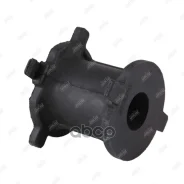 ������ Re ������������� TO L. Cruiser 200 07- Toyota_Land Cruiser UZJ200L (2007-2012)/Land Cruiser 200 VDJ200L/UZJ200/URJ202 (2007-�) Jikiu ���. BL211...