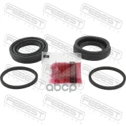 ����������� �������� ���������� ������� (�� ��� �������) | ��� ����/��� | KIA, Hyundai, Geelycarens 06: -OCT.2006 (2006-2006) [DOM], Sportage 19, Febe...