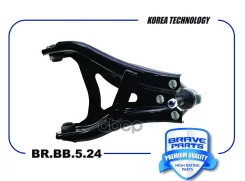 ����� �������� | ����� ��� | Renault Kaptur, Duster II Brave ���. BRBB524 BRBB524 ����