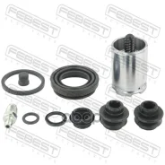������� �������� ���������� ������� � ���������� ����������� d33.9 | ��� ����/��� | Hyundai, Kiapride 12 (2011-2014) [K1], K3 19, Avante 11 (2010-2013...