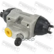 ������� ��������� | ��� ����/��� | Hyundai, Kiasolaris 11, RIO 05, Accent 18, Verna 06, Grand I10 17 (INDI Febest ���. 1278HCR Febest 1278HCR ����