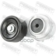 ���������� ����� | ����/��� | KIA, Hyundaielantra MD 11, IX25 15, Carens 06, Elantra HD 11, Verna 14, Febest ���. 1290SB 1290SB ����