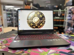 Acer. 15.6", ��� 16 ��, WiFi: 1 ����