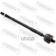 ���� ������� | ����� ����/��� | Chery, Lifantiggo T11, FORA A21, X60 Febest ���. 1522T11 1522T11 ����