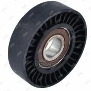 ����� ���������� ����� FORD_Focus II_ST_(2005-2011)/Subaru_Trezi�a_NSP120X_(2010-2016)/Toyota_ Jikiu ���. BT21039 BT21039 ����