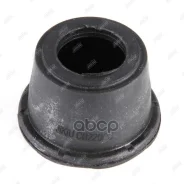 ������� ����� ���. Nissan Qashqai J10E 2006-2013 CB22008 Jikiu Nissan_X-Trail T31 2007-2013 Jikiu ���. CB22008 CB22008 ����