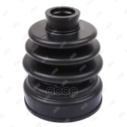 ������� ������� 04439-12010 Daihatsu_Terios J100G (1997-2000)/Terios Kid J111G (1998-2012)/Ford_Fiesta CBK (2001-2012)/Fusion CBK (2001-2012)/_KA CCU...