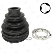 ������� ������� GG62-22-540 Mazda_Axela BK3P/BKEP (2003-2009)/Biante CC/Ccefw/CC3FW/Cceaw (2008-2013)/CX-5 Keefw/KE/Keeaw/KE5FW/AEKS01 (2011-�)/Mazda...