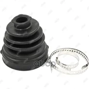 ������� ����� Volvo_C70 (1998-2008)/S40 VS (1996-2004)/S60 (2002-2009)/V70 (2000-2008) Jikiu ���. CD45003 CD45003 ����
