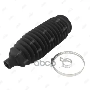 ������� ������� ����� Hyundai_Solaris 11 SBR11/SBR14 (2010-2016)/Kia_Rio 12 DXR 12/DXR15 (2011-2017) Jikiu ���. CG11014 CG11014 ����
