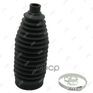 ������� ������� ����� Mazda_CX-7 EG52/AUES01/ER3P/EH67/ER (2006-2015)/Mitsubishi_ASX GA1W/GA2W/GA3W (2010-�)/Lancer CY/CY2A (2007-�)/Outlander GF6W/GF...