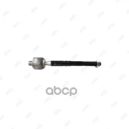 ���� ������� | ����� | Lexus_LS460 USF40/USF41 (2006-�)/_LS600H UVF46 (2007-�)/Toyota_ Avalon GSX40 (2012-�)/Camry ACV51/ASV50/AVV50/GSV50 (2011-�) Ji...