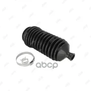 ������� ������� ����� Lada_Largus S0Y5/S015/S035/S045 (2012-�)/Opel Movano (1999-2010)/Renault Logan LS0A/LS0G/LS0H/LS0B/LS1Y/LS11/�LS12 (2004-2014)/L...
