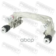 ����� ������� ������ ���������� �������� (� �������������) | ��� ����/��� | Chevrolet, Holden, Opelaveo, Sonic, Cruze Hatchback - Europe, AVEO, SON Fe...