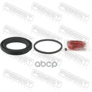����������� �������� ���������� ��������� (�� ���� �������) | ����� ����/��� | OPEL, Saturn, Subaruadam -, Meriva-B -, Astra-G + Zafira-A -, Astra-H...