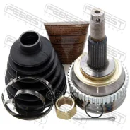 ���� �������� 32x54.2x26 | ����� ����/��� | Dodge, Chryslercaravan, Voyager, TC, Limited, Voyager (GRAZ), Passe Febest ���. 2010CARA47 Febest 2010CARA...