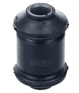 ����������� ������ �������� | ����� ����/��� | Volkswagen Lemforder ���. 1455601 1455601 ����