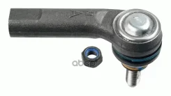 ���������� ������� ���� | ����� ���� | AUDI, A3 (8L1), SEAT, LEON (1M1), Toledo II (1M2), Skoda, Octavia Combi (1U5), Octavia (1U2), Volkswagen, BORA...