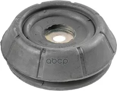 ����� ��������������� ������ | ����� | OPEL, Astra G Box (F70), Astra G Convertible, Astra G Coupe (F07_), Astra G Estate (F35_), Astra G Hatchback (F...