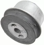 ����������� ������ �������� | ��� ����/��� | OPEL, Vectra B Estate (31_), Vectra B Hatchback (38_), Vectra B (36_), Vauxhall, Vectra (B), Vectra (B) E...