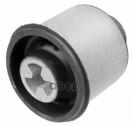 ����������� ����� ����� | ��� ����/��� | AUDI, A3 (8L1), TT Roadster (8N9), TT (8N3), SEAT, Cordoba (6L2), Ibiza IV (6L1), Ibiza V Sportcoupe (6J1), I...