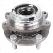 ������� ������ | ����� ��� | Infiniti_EX25 J50 (2007-2017)/_EX35 J50 (2007-�)/_FX35/FX45 S51/S50 (2002-�)/_FX37 S51 (2008-�)/_FX50 S51 (2008-�)/_G35 V...