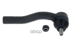 ���������� ������� ���� | ����� ���� | FIAT Doblo Cargo (223), Doblo (119), Palio Weekend (178DX), Palio (178BX), Siena (178_), Strada (178E) Lemforde...