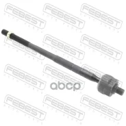 ���� ������� | ����� ����/��� | Dodge, Chrysler, Jeepcompass, Patriot, Caliber (CKD), Compass, Patriot Febest ���. 2022VOY Febest 2022VOY ����