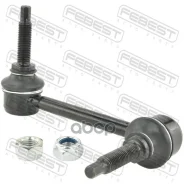 ���� ������������� | ����� ����/��� | JEEP, Dodgegrand Cherokee (Venezuela CKD), Durango, Grand Cherokee (EGY Febest ���. 2023WKFL 2023WKFL ����