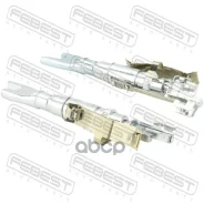 ��������� ������ ��������� ������� �������� (�� ��� �������) | ����/��� | OPEL, FIAT, Renault, Dodge, FORD, Toyota, Citroen, Lancia, Nissan, PEUG Febe...
