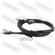 ���� ������� ������� | ����/��� | Fordc-MAX CAP, Focus C-MAX CAP, Focus Europa CAP, Focus, Focus CB4, FOC Febest ���. 21100Fociidrum Febest 21100FOCII...