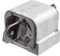 ����� ��� | ��� | MB Sprinter 06- Lemforder ���. 3326101 3326101 ����