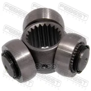 ������� 21x30.4 | ����/��� | Mazda, MINI, OPEL, FORD, Nissan, Citroen, LADA, Mitsubishi, Peugeot, RE Febest ���. 2116FOC16 Febest 2116FOC16 ����