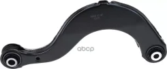 ����� �������� | ��� ����/��� | AUDI: Q3 (8UB, 8UG)/ SEAT: Alhambra (710, 711), LEON (5F1), LEON SC (5F5)/ Skoda: Octavia III (5E3, NL3, NR3), YETI (5...