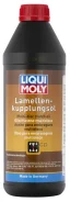 Liqui Moly