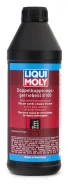 Liqui Moly