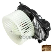 ���������� ����. VW Passat B5 (96-)/Audi A4 B5 (94-) (auto �/�) Luzar ���. LFH1802 �/ LFH1802 ����