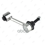 ������ ������������� | ��� ���� | Audi_A3 8P# (2009-2013)/_A3 II 8P# (2004-2013)/_Q3 8U# (2011-2019)/_RS3 8P# (2011-2012)/_S3 8P# (2006-2012)/_TT 8J...
