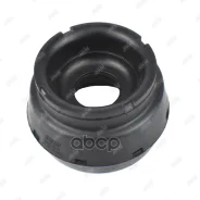 ����� ������������ Volkswagen_Polo V Sedan 612#/614# (2010-�) Jikiu ���. MS33010 MS33010 ����