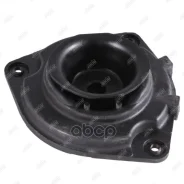 ����� �������� ������ | ����� ��� | Nissan_Micra/March K12 2002-2010 Jikiu ���. MS22011 MS22011 ����