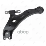 ����� �������� | ����� ��� | Lexus_ES240 ACV40 (2009-2012)/_ES300 MCV30 (2001-2006)/_ES330 MCV31 (2003-2006)/_ES350 GSV40 (2006-2012)/_RX300 MCU35 (20...