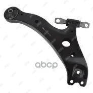 ����� �������� | ����� ���� | Lexus_ES240 ACV40 (2009-2012)/_ES300 MCV30 (2001-2006)/_ES330 MCV31 (2003-2006)/_ES350 GSV40 (2006-2012)/_RX300 MCU35 (2...