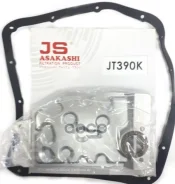 ������ ���������������: ������ ���� � ���������� ������� Toyota Corolla (_E11_), Corolla Liftback (_E11_), Corolla Liftback (_E9_), Scepter �����, Cam...