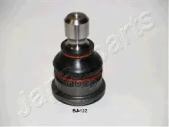 ����� ������� | ����� ����/��� | Nissan Murano (Z50) 3.5 4x4 Japanparts ���. BJ122 BJ122 ����