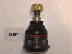 ����� ������� | ����� ����/��� | Hyundai Accent I (X-3) 1.3 Japanparts ���. BJH57 BJH57 ����